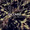 Da Capo - By the River